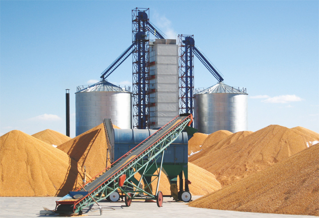 �д�����������ֱ����ͻȪ�ֿ����׸���ϵͳ