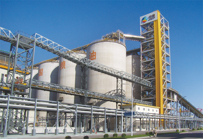 �������ã�������޹�˾����Ͳ�ֵ�سа���Ŀ