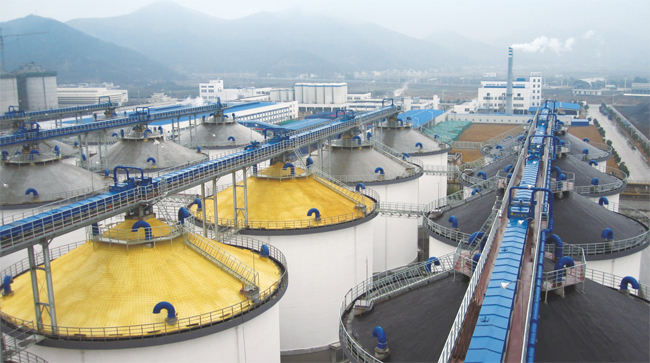 �㽭ʡ��ɽ����������ڻ�е�ܵ��������豸�ɹ��������ܳа���Ŀ