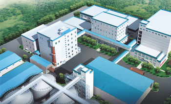 �������ȼ���Ҵ����޹�˾��������ե��EPC�ܳа���Ŀ