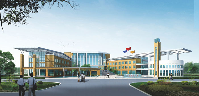 ��ɽ��ʳ��������Ϣ���״�¥