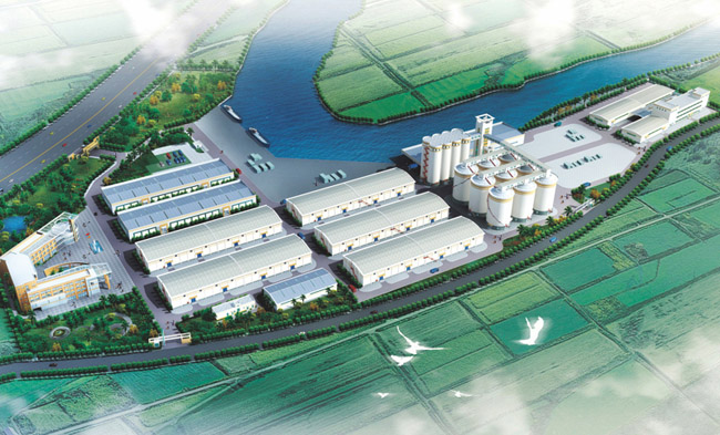 ��ɽ������ʳ�����⹤����Ŀ