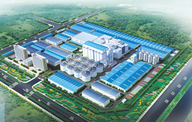 ������֣�ݣ���ҵ԰��Ŀ