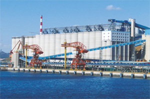 ������������Ŀ�����������ʳ�ۿ�������ʩ