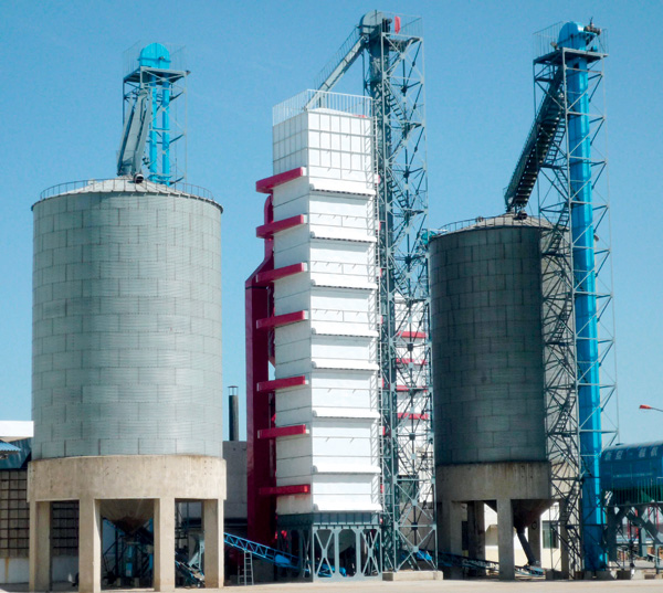 �����»�500t���׵��Ⱥ��ϵͳ