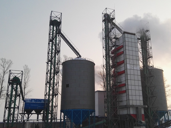 �д���ũ��ֱ����300t���׺��ϵͳ