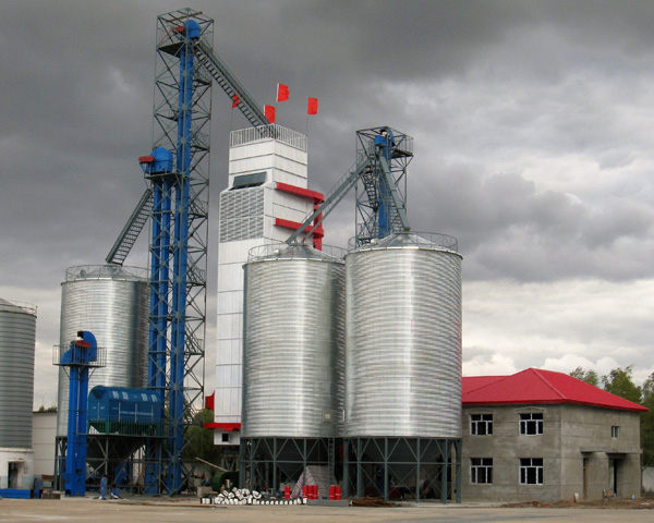 �д�������ֱ����500t���׺��ϵͳ