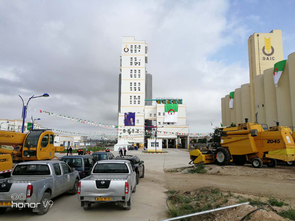 微信图片_20180613105225.jpg 微信图片_20180613105225.jpg